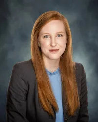 Dr. Allison Klimesh, MD - Jefferson, WI - Family Medicine