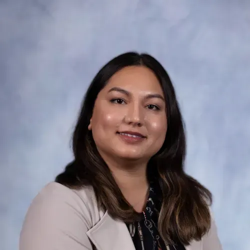Dr. Julie Ngoc Vo, DMD - Tucson, AZ - Dentistry, General Dentistry