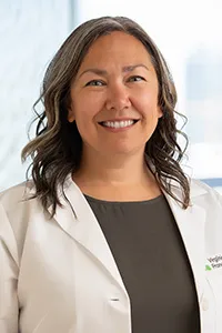 Angela C Wanderer, ARNP - Seattle, WA - Nurse Practitioner