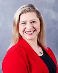 Stephanie Mccarthy, NP - Manistee, MI - Nurse Practitioner