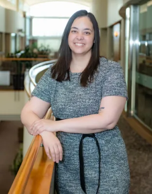 Brenda Mckenzie, Np - Vancouver, WA - Nurse Practitioner, Internal Medicine