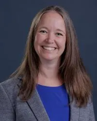 Dr. Elizabeth Moore, MD