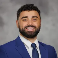 Dr. Ali Dourra, DPM - Sylvania, OH - Podiatry