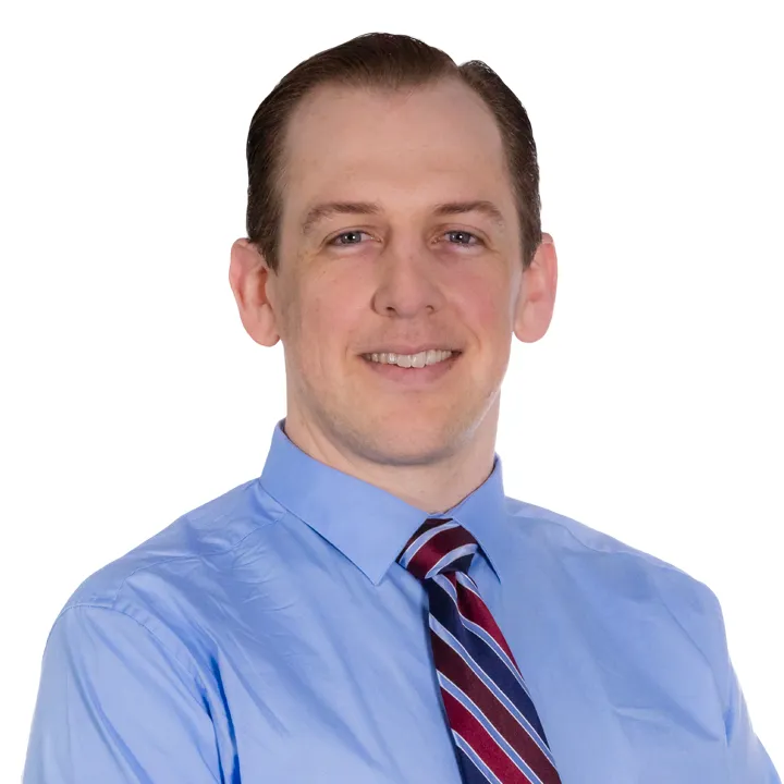 Dr. John Arthur Ritzo, MD - San Mateo, CA - Family Medicine