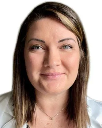 Samantha Michelle St.john - Goldsboro, NC - Nurse Practitioner, Family Medicine