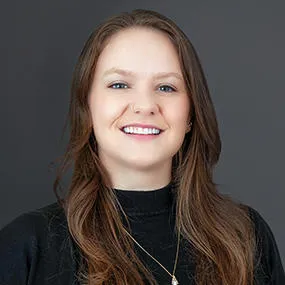 Kathryn E Cherry - Pittsburgh, PA - Psychology