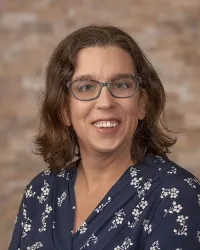 Karla Rasche - Greenfield, MA - Nurse Practitioner, Psychiatry