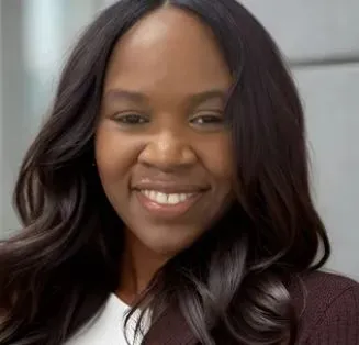 Tashai Surgeon, PMHNP - Brooklyn, NY - Psychiatry, Certified Gestalt Psychotherapist, Holistic and Integrative Mental Health Care, Psychiatric Nurse Practitioner