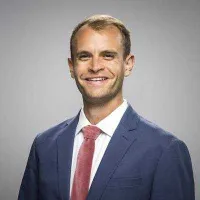 Dr. Andrew Rylaarsdam, DO - Corvallis, OR - Psychiatry