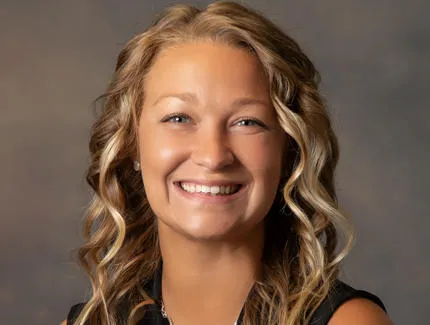 Cassandra Geiger, NP - Columbia City, IN - Nurse Practitioner