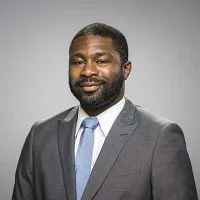 Dr. Delon Mcallister, MD - Corvallis, OR - Orthopedic Surgery