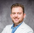 Dr. Michael S. Mancano, MD - Fort Myers, FL - Foot & Ankle Surgery, Podiatry