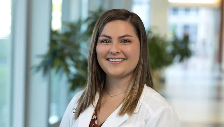 Dr. Claire Rene Barnard - St. Louis, MO - Audiology