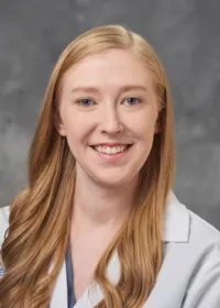 Dr. Kassandra Fitzgerald, AuD - Brownstown Twp, MI - Audiology