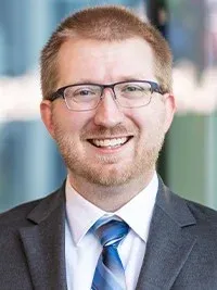 Dr. Joshua D. Rubinstein, DO - Allentown, PA - Hospital Medicine