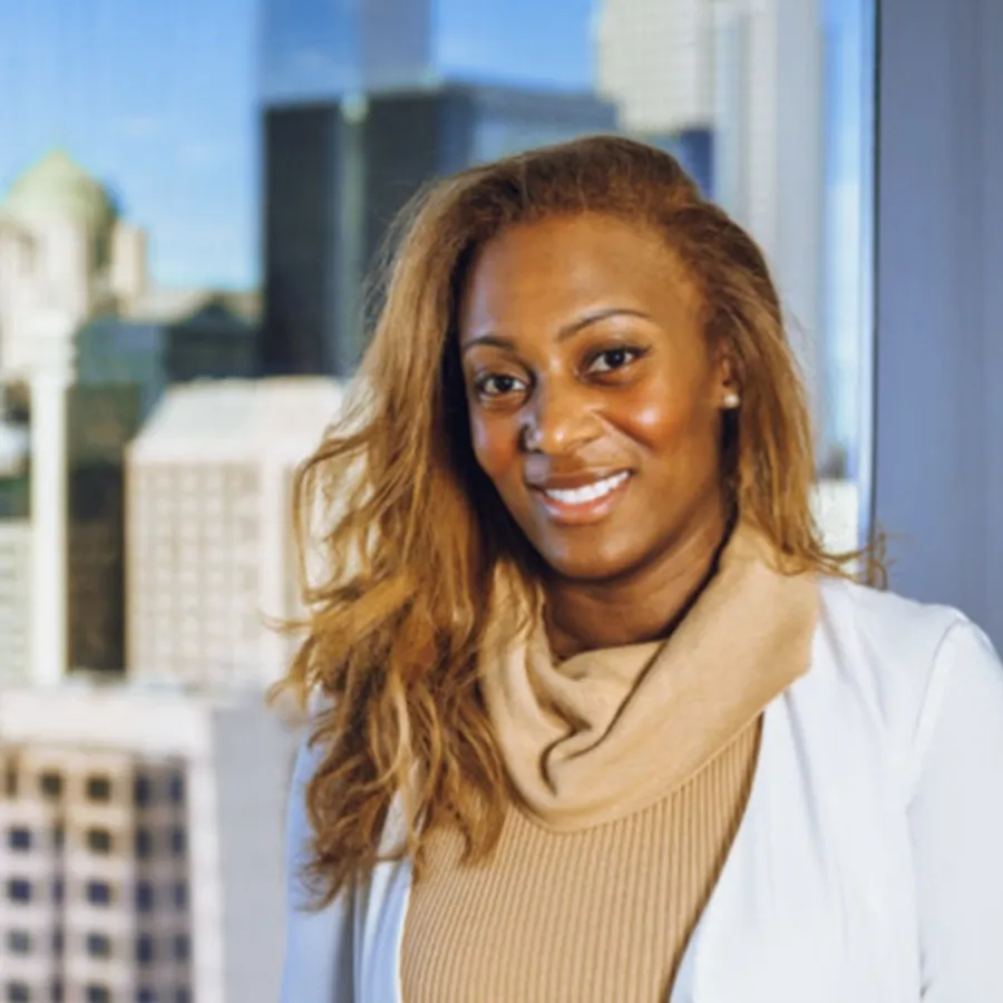 Creinthea Joyce Chritz - Summerville, SC - Nurse Practitioner, Psychiatry