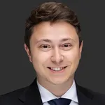 Dr. David Warciak, DPM