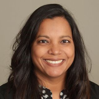 Hamshira Khalifa Sulaman - Nashua, NH - Nurse Practitioner, Psychiatry