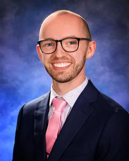 Benjamin Wayne Mcwhorter, FNP