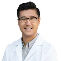 Dr. Jee Won Cheong, DO - Duarte, CA - Internal Medicine
