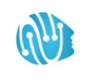 Dr. Brain Wellness Center
