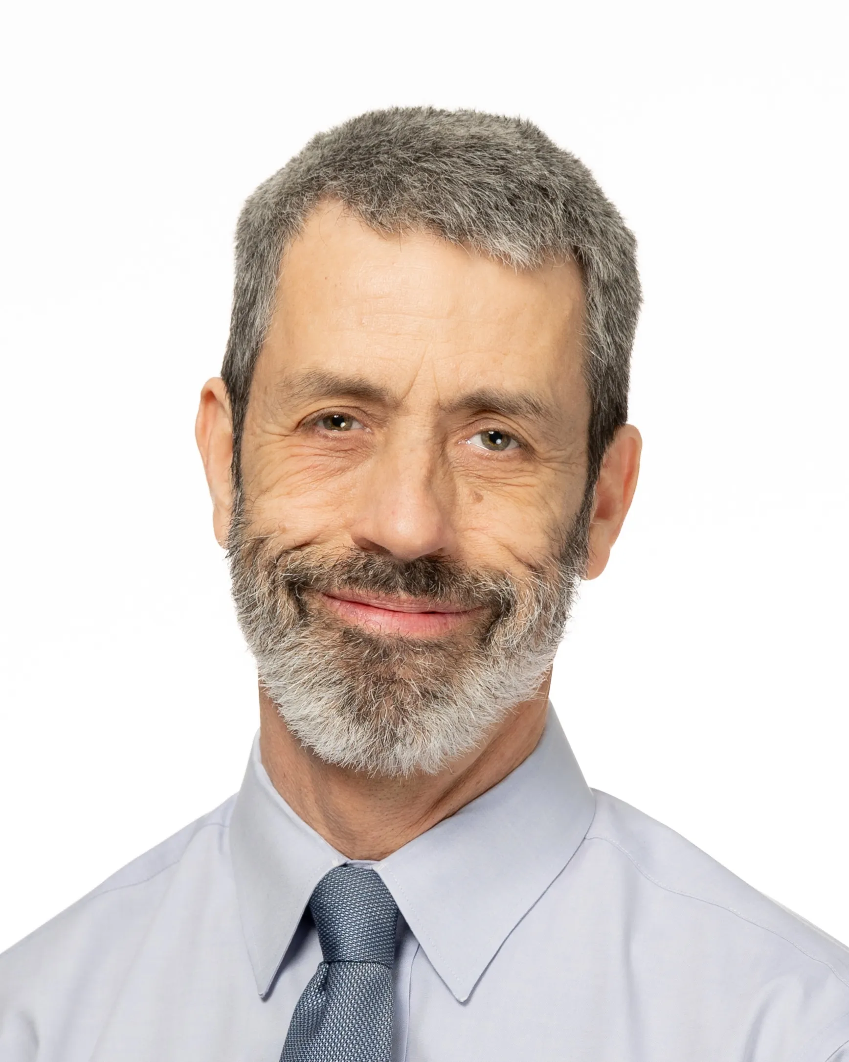 Dr. Stephen Lloyd Tilley - Pittsboro, NC - Other Specialty, Other