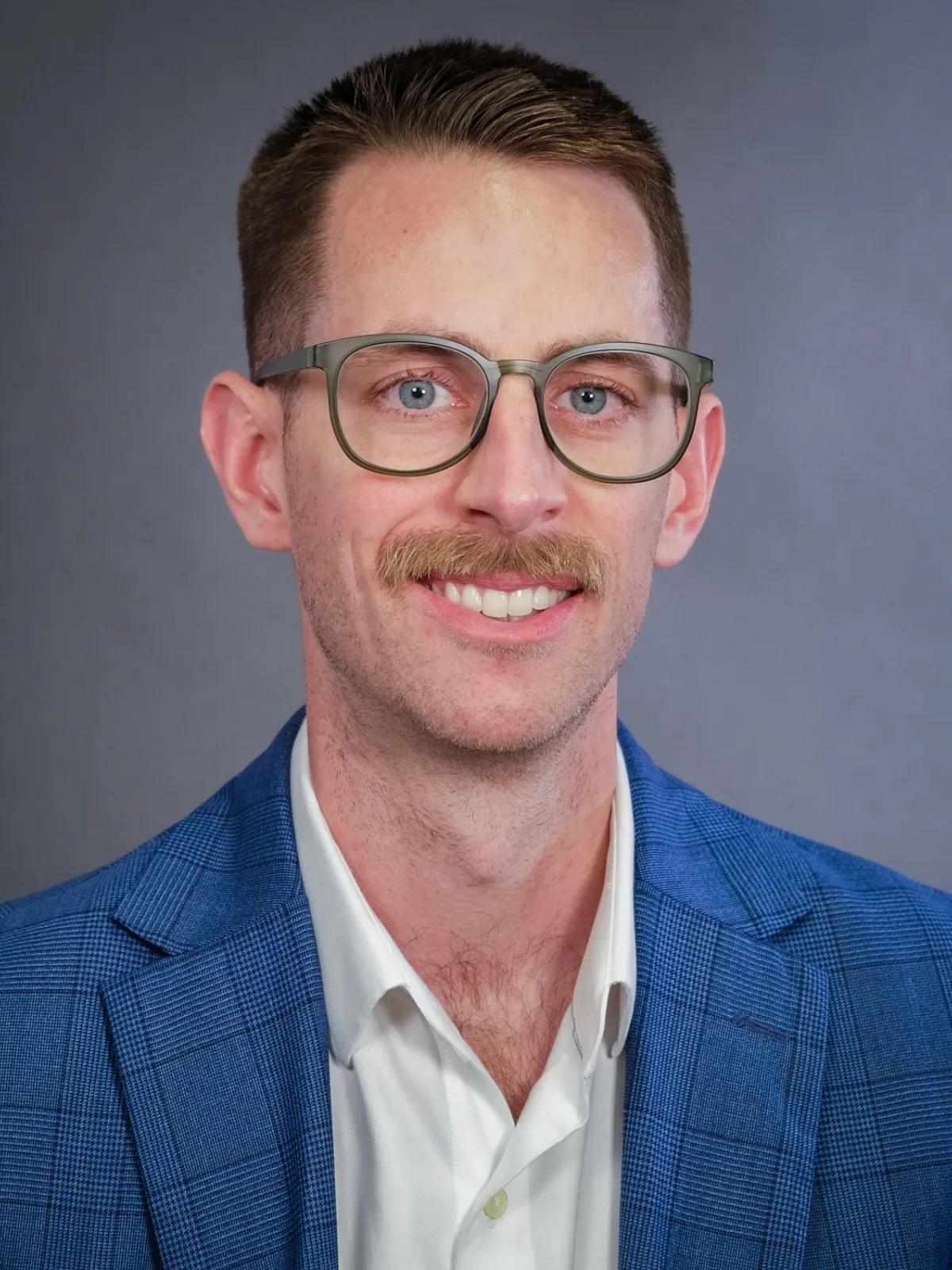 Dr. Cameron Upchurch, MD - Burlington, VT - Critical Care Medicine, Critical Care Specialist