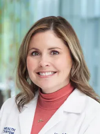 Laura St. Onge, FNP-C, AOCNP - Marquette, MI - Hematology, Oncology
