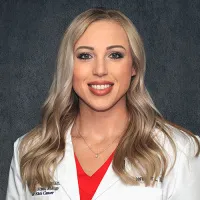 Jennifer Kane, ARNP - Waterloo, IA - Nurse Practitioner
