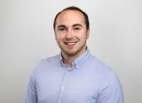 Derrick Dillow, NP - Noblesville, IN - Nurse Practitioner