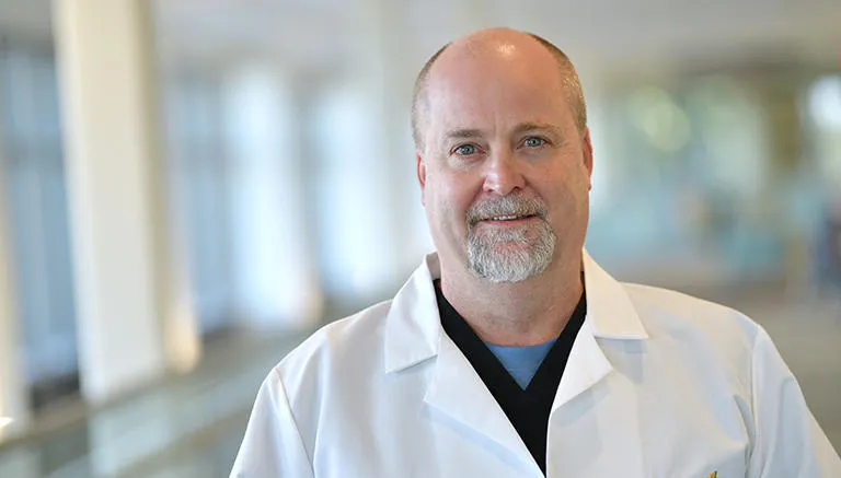 Dr. Stephen Michael Frank - Rogers, AR - Urology, Urologist