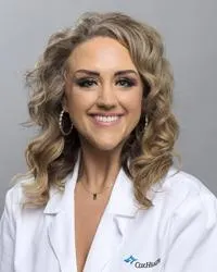 Mindy Trisler, NP-C - BRANSON WEST, MO - Nurse Practitioner