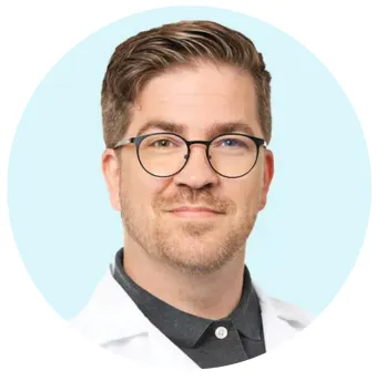 Shawn Allen Dunmire - Phoenix, AZ - Nurse Practitioner, Family Medicine