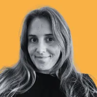 Paige Ann Colicchio - Beverly, MA - Family Medicine, Nurse Practitioner