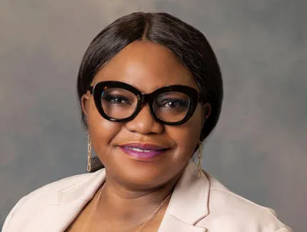 Christianah Enemeowakogbo Agunanne - Fort Wayne, IN - Nurse Practitioner, Psychiatry