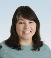 Mary Elizabeth Winters, CNM - Puyallup, WA - Midwifery