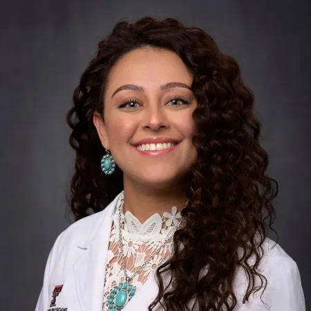 Dr. Marina Tony, D.P.M - Atlanta, GA - Podiatry