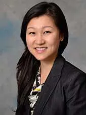 Dr. Jennie X. Shen, DO - Lynnwood, WA - Family Medicine