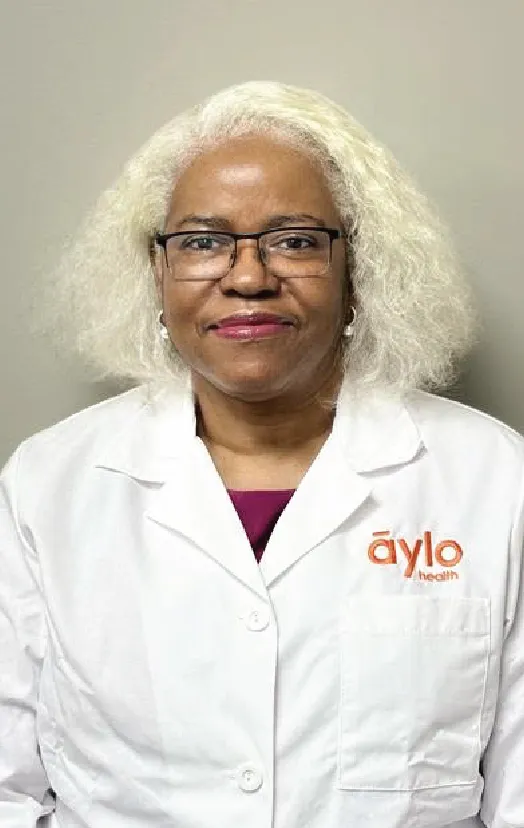 Elizabeth Nadra Smith - Stockbridge, GA - Nurse Practitioner, Family Medicine