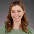 Taylor I Cronin - Providence, RI - Nurse Practitioner, Family Medicine