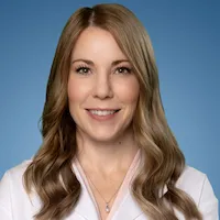 Dr. Jenna W. Lambeth, MD - Belmont, NC - Anesthesiology, Pain Medicine