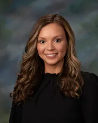 Megan Hudson, FNP-C - Martinsville, VA - Nurse Practitioner
