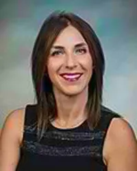 Mellissa Glenn, APRN - Norfolk, NE - Nurse Practitioner