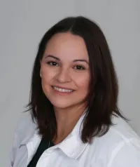 Melissa C Zambrano, CRNP - Waynesboro, PA - Nurse Practitioner