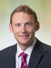Dr. Jon Charles Reich, MD