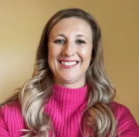 Sheila Renee Rodriguez - LAWRENCEBURG, IN - Nurse Practitioner