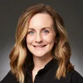 Rachel Madonna Boettcher - Fort Worth, TX - Nurse Practitioner