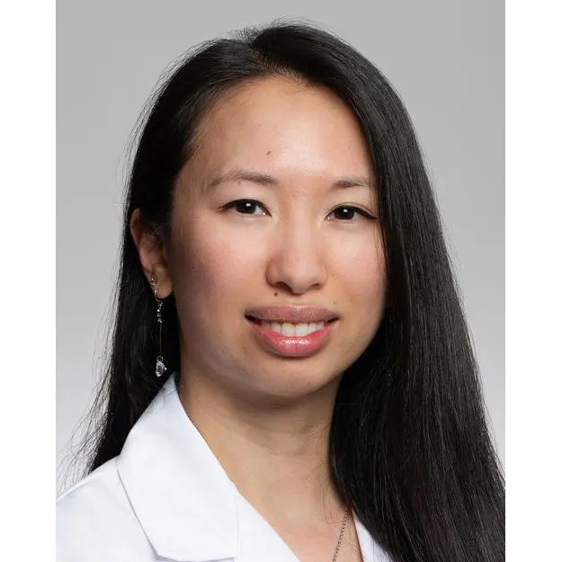 Sheila Tang Nesheiwat, NP - Poughkeepsie, NY - Oncology, Oncologist