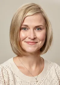 Samantha Meghan Dmochowski, MSN, AGACNP-BC - Chattanooga, TN - Nurse Practitioner