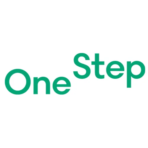 OneStep Physical Therapy - New Providence, NJ - Physical Therapy
